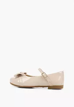 Туфли Choupette