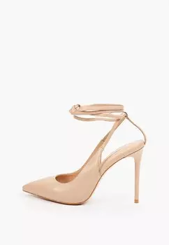 Туфли Corso Como