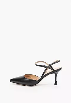 Туфли Corso Como