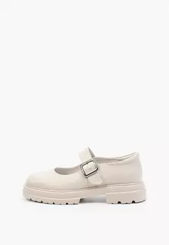 Туфли Dino Ricci