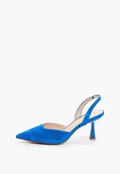 Туфли Dino Ricci