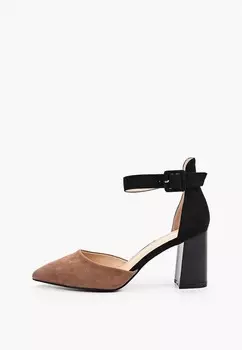 Туфли Dino Ricci Select