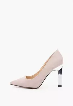 Туфли Dino Ricci Select