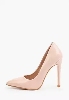 Туфли Diora.rim