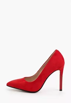 Туфли Diora.rim