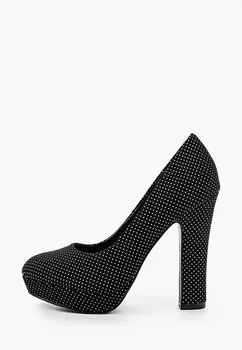 Туфли Diora.rim