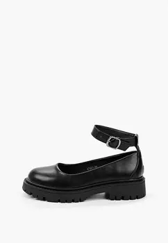 Туфли Diora.rim