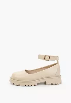 Туфли Diora.rim