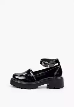 Туфли Diora.rim