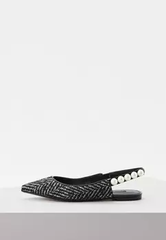 Туфли Dolce&amp;Gabbana