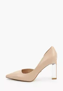 Туфли Ekonika Premium