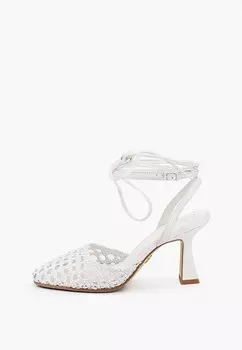 Туфли Ekonika Premium