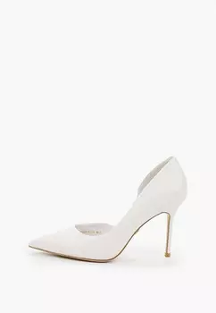 Туфли Ekonika Premium