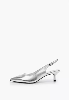 Туфли Ekonika Premium