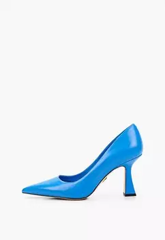 Туфли Ekonika Premium