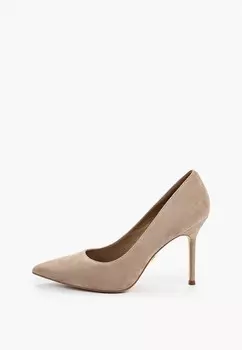 Туфли Ekonika Premium