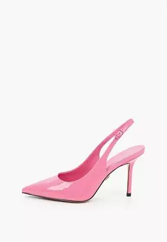 Туфли Ekonika Premium