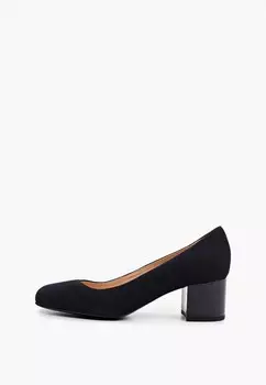 Туфли Enzo Logana