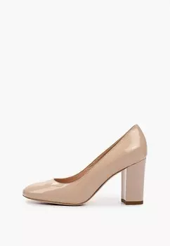 Туфли Enzo Logana