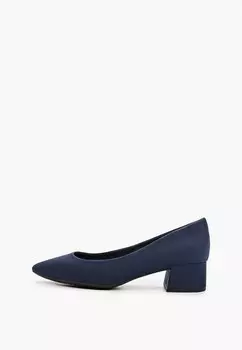 Туфли Enzo Logana