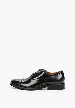 Туфли F.lli Rennella