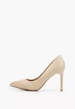 Туфли Francesco Donni