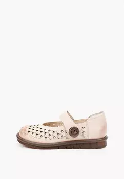 Туфли Francesco Donni