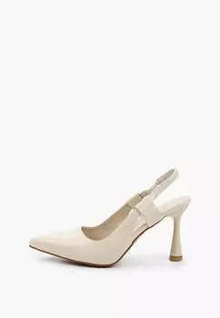 Туфли Francesco Donni