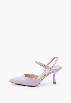 Туфли Francesco Donni