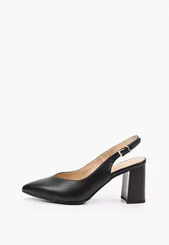 Туфли Francesco Donni