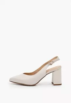 Туфли Francesco Donni