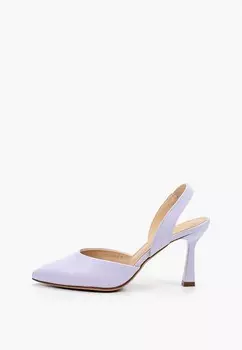 Туфли Francesco Donni