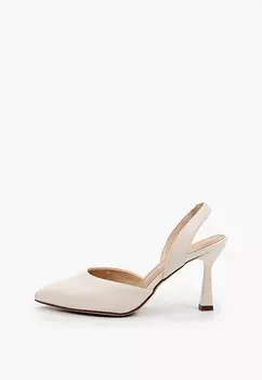 Туфли Francesco Donni