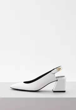 Туфли Furla
