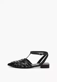 Туфли Giorgio Fabiani