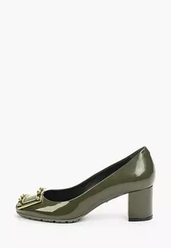 Туфли Giorgio Fabiani