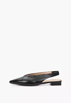 Туфли Giorgio Fabiani