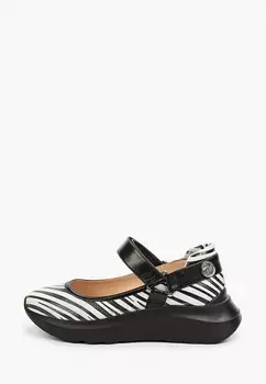 Туфли Giorgio Fabiani