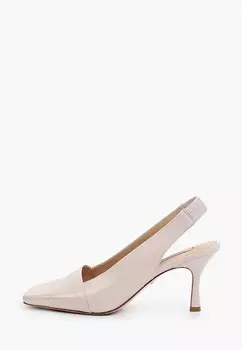 Туфли Giorgio Fabiani