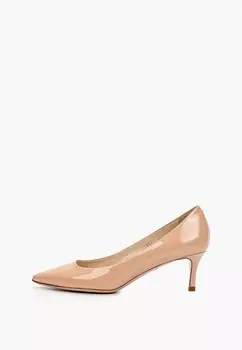 Туфли Giorgio Fabiani