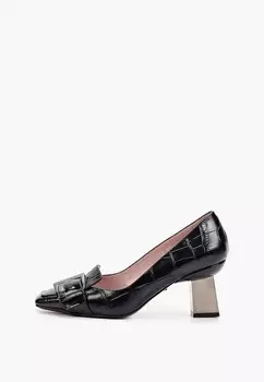 Туфли Giorgio Fabiani