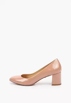 Туфли Giorgio Fabiani