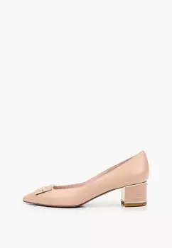 Туфли Giorgio Fabiani