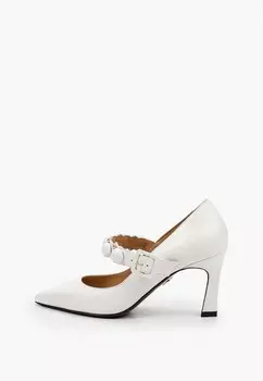 Туфли Giorgio Fabiani