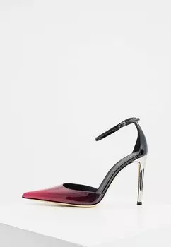 Туфли Giuseppe Zanotti