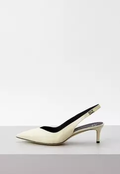 Туфли Giuseppe Zanotti