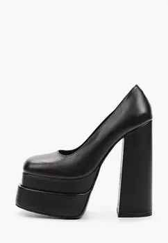 Туфли Grand Style