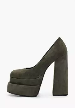 Туфли Grand Style