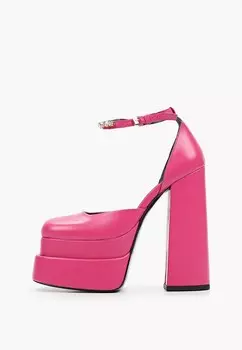 Туфли Grand Style