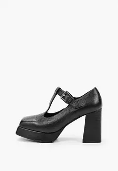 Туфли Grand Style